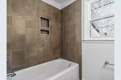 7 Travis Circle, Durham, NC 27713 - Photo 23