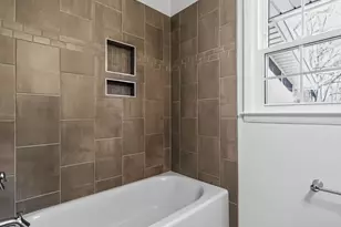 7 Travis Cir, Durham, NC 27713 - Photo 23