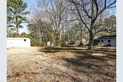 7 Travis Circle, Durham, NC 27713 - Photo 29
