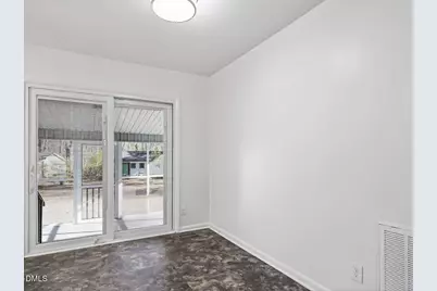 7 Travis Circle, Durham, NC 27713 - Photo 9