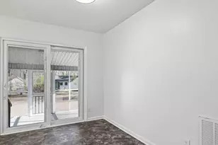 7 Travis Cir, Durham, NC 27713 - Photo 9