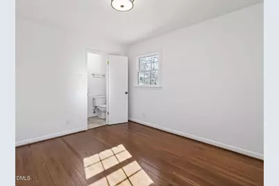 7 Travis Circle, Durham, NC 27713 - Photo 17