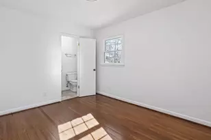 7 Travis Cir, Durham, NC 27713 - Photo 17