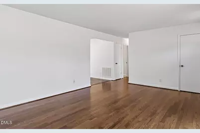 7 Travis Circle, Durham, NC 27713 - Photo 7