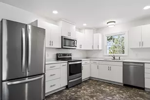 7 Travis Cir, Durham, NC 27713 - Photo 11