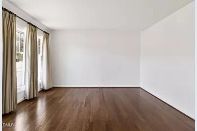 7 Travis Circle, Durham, NC 27713 - Photo 5