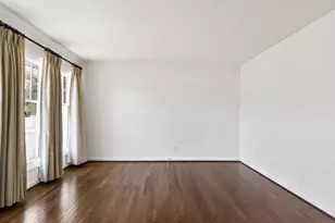 7 Travis Cir, Durham, NC 27713 - Photo 5