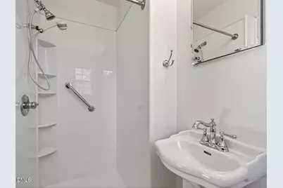 7 Travis Circle, Durham, NC 27713 - Photo 19