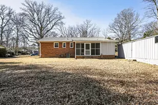 7 Travis Cir, Durham, NC 27713 - Photo 31