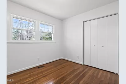 7 Travis Circle, Durham, NC 27713 - Photo 21