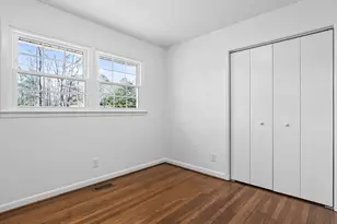 7 Travis Cir, Durham, NC 27713 - Photo 21