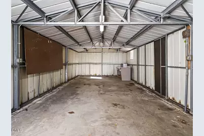 7 Travis Circle, Durham, NC 27713 - Photo 27