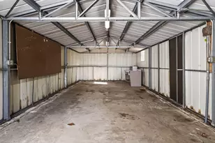 7 Travis Cir, Durham, NC 27713 - Photo 27