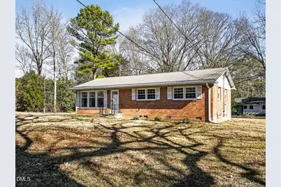 7 Travis Circle, Durham, NC 27713 - Photo 3