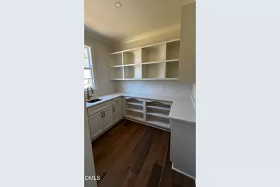 3805 Bennett Grove Drive, Wake Forest, NC 27587 - Photo 9