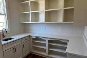 3805 Bennett Grv Dr, Wake Forest, NC 27587 - Photo 9