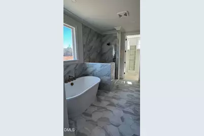 3805 Bennett Grove Drive, Wake Forest, NC 27587 - Photo 13