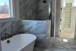 3805 Bennett Grv Dr, Wake Forest, NC 27587 - Photo 13