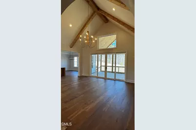 3805 Bennett Grove Drive, Wake Forest, NC 27587 - Photo 5