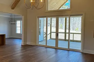 3805 Bennett Grv Dr, Wake Forest, NC 27587 - Photo 5