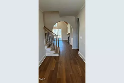 3805 Bennett Grove Drive, Wake Forest, NC 27587 - Photo 3