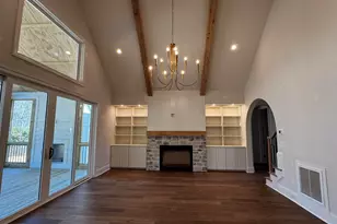 3805 Bennett Grv Dr, Wake Forest, NC 27587 - Photo 7