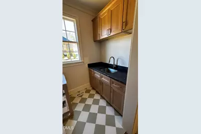 3805 Bennett Grove Drive, Wake Forest, NC 27587 - Photo 11