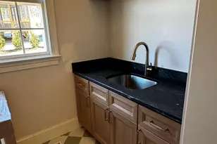 3805 Bennett Grv Dr, Wake Forest, NC 27587 - Photo 11