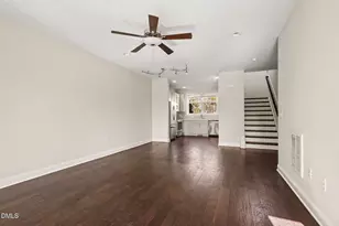 1211 Capability Dr, Raleigh, NC 27606 - Photo 7