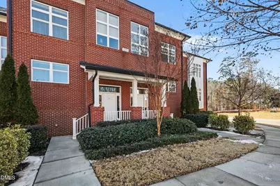 1211 Capability Drive #102, Raleigh, NC 27606 - Photo 33