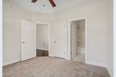 1211 Capability Drive #102, Raleigh, NC 27606 - Photo 21