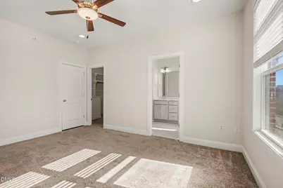 1211 Capability Drive #102, Raleigh, NC 27606 - Photo 15