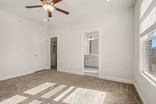 1211 Capability Dr, Raleigh, NC 27606 - Photo 15