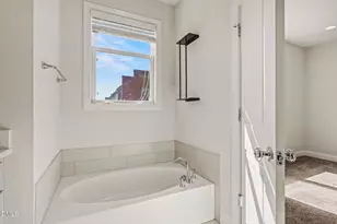 1211 Capability Dr, Raleigh, NC 27606 - Photo 17