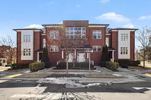 1211 Capability Dr, Raleigh, NC 27606 - Photo 1