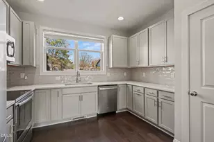 1211 Capability Dr, Raleigh, NC 27606 - Photo 5