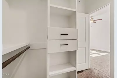 1211 Capability Drive #102, Raleigh, NC 27606 - Photo 19