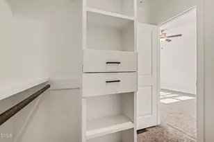 1211 Capability Dr, Raleigh, NC 27606 - Photo 19