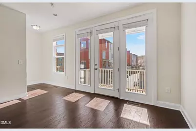 1211 Capability Drive #102, Raleigh, NC 27606 - Photo 11