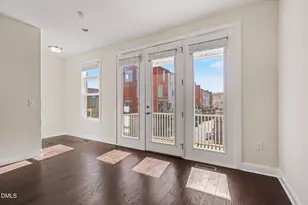 1211 Capability Dr, Raleigh, NC 27606 - Photo 11