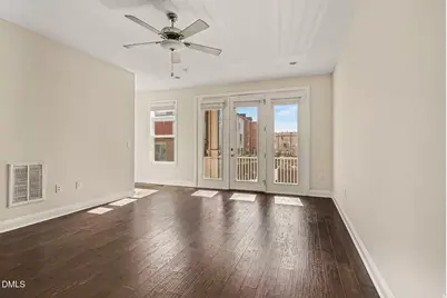 1211 Capability Drive #102, Raleigh, NC 27606 - Photo 9