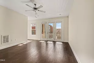 1211 Capability Dr, Raleigh, NC 27606 - Photo 9