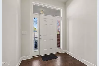 1211 Capability Drive #102, Raleigh, NC 27606 - Photo 27