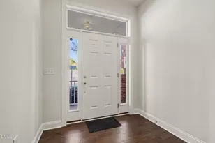 1211 Capability Dr, Raleigh, NC 27606 - Photo 27