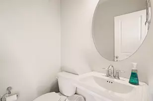 1211 Capability Dr, Raleigh, NC 27606 - Photo 25