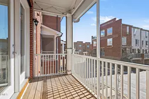 1211 Capability Dr, Raleigh, NC 27606 - Photo 13