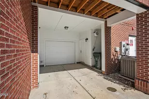 1211 Capability Dr, Raleigh, NC 27606 - Photo 29