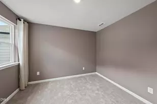 2020 Rockface Wy, Durham, NC 27703 - Photo 17