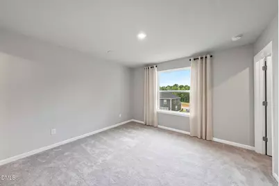 2020 Rockface Way, Durham, NC 27703 - Photo 11