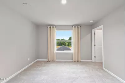 2020 Rockface Way, Durham, NC 27703 - Photo 13